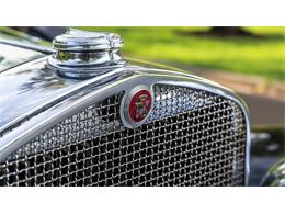1930 Cadillac Fleetwood (CC-2107350) for sale in Newport, Rhode Island