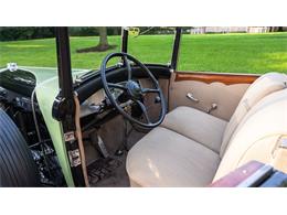 1930 Cadillac Fleetwood (CC-2107350) for sale in Newport, Rhode Island