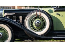 1930 Cadillac Fleetwood (CC-2107350) for sale in Newport, Rhode Island
