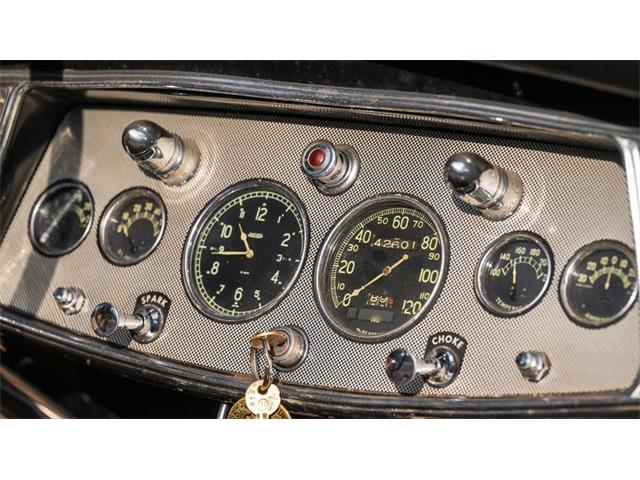 1930 Cadillac Fleetwood (CC-2107350) for sale in Newport, Rhode Island