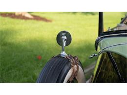 1930 Cadillac Fleetwood (CC-2107350) for sale in Newport, Rhode Island