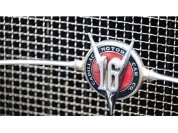 1930 Cadillac Fleetwood (CC-2107350) for sale in Newport, Rhode Island