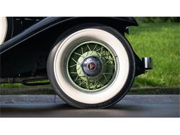 1930 Cadillac Fleetwood (CC-2107350) for sale in Newport, Rhode Island