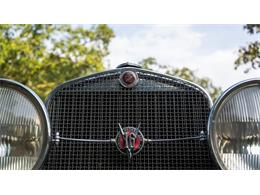 1930 Cadillac Fleetwood (CC-2107350) for sale in Newport, Rhode Island
