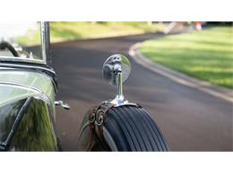 1930 Cadillac Fleetwood (CC-2107350) for sale in Newport, Rhode Island