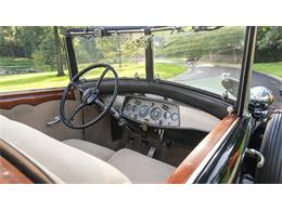 1930 Cadillac Fleetwood (CC-2107350) for sale in Newport, Rhode Island