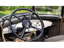 1930 Cadillac Fleetwood (CC-2107350) for sale in Newport, Rhode Island