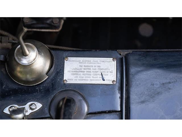 1930 Cadillac Fleetwood (CC-2107350) for sale in Newport, Rhode Island