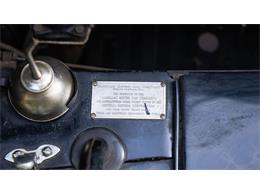 1930 Cadillac Fleetwood (CC-2107350) for sale in Newport, Rhode Island