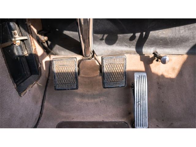 1930 Cadillac Fleetwood (CC-2107350) for sale in Newport, Rhode Island
