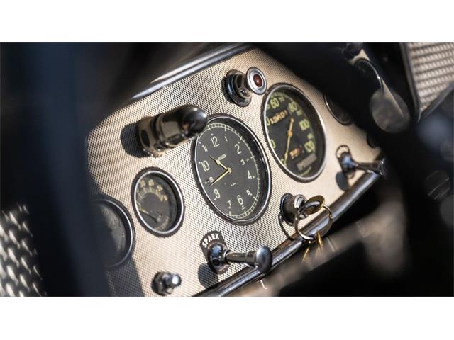 1930 Cadillac Fleetwood (CC-2107350) for sale in Newport, Rhode Island