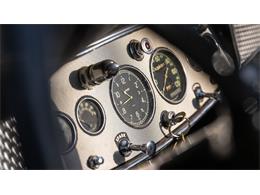 1930 Cadillac Fleetwood (CC-2107350) for sale in Newport, Rhode Island