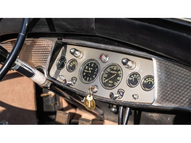 1930 Cadillac Fleetwood (CC-2107350) for sale in Newport, Rhode Island