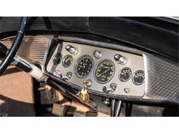 1930 Cadillac Fleetwood (CC-2107350) for sale in Newport, Rhode Island
