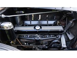 1930 Cadillac Fleetwood (CC-2107350) for sale in Newport, Rhode Island