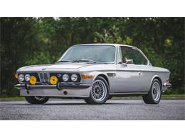 1970 BMW 2800CS (CC-2107351) for sale in Newport, Rhode Island