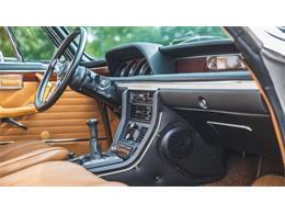 1970 BMW 2800CS (CC-2107351) for sale in Newport, Rhode Island