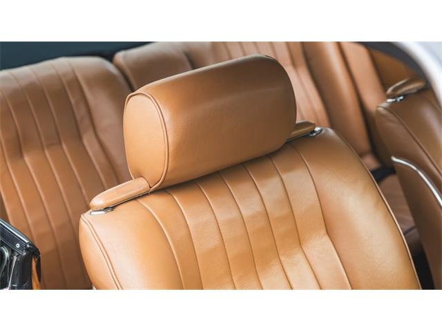 1970 BMW 2800CS (CC-2107351) for sale in Newport, Rhode Island