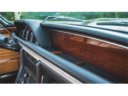 1970 BMW 2800CS (CC-2107351) for sale in Newport, Rhode Island