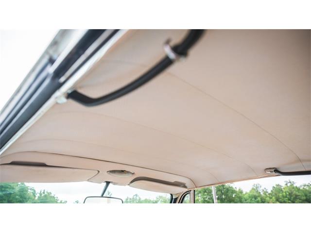 1970 BMW 2800CS (CC-2107351) for sale in Newport, Rhode Island