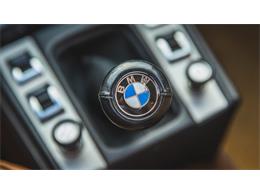 1970 BMW 2800CS (CC-2107351) for sale in Newport, Rhode Island