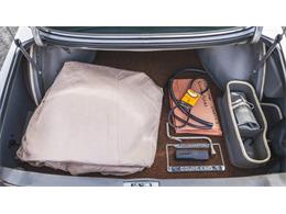 1970 BMW 2800CS (CC-2107351) for sale in Newport, Rhode Island