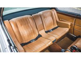 1970 BMW 2800CS (CC-2107351) for sale in Newport, Rhode Island