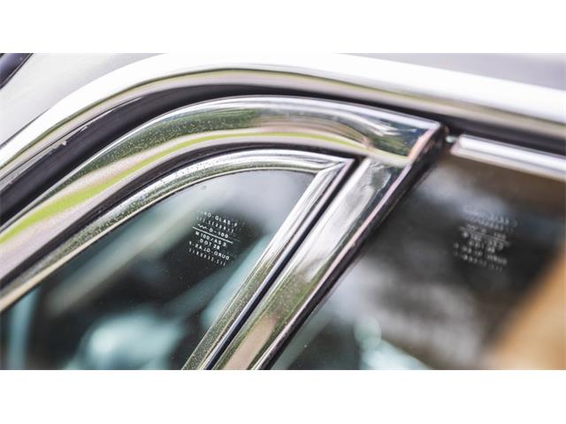 1970 BMW 2800CS (CC-2107351) for sale in Newport, Rhode Island