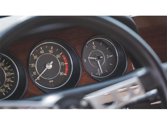 1970 BMW 2800CS (CC-2107351) for sale in Newport, Rhode Island