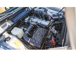1970 BMW 2800CS (CC-2107351) for sale in Newport, Rhode Island