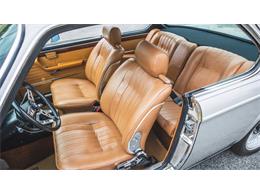 1970 BMW 2800CS (CC-2107351) for sale in Newport, Rhode Island