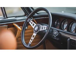 1970 BMW 2800CS (CC-2107351) for sale in Newport, Rhode Island