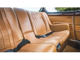 1970 BMW 2800CS (CC-2107351) for sale in Newport, Rhode Island