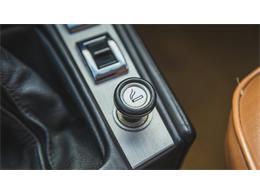 1970 BMW 2800CS (CC-2107351) for sale in Newport, Rhode Island