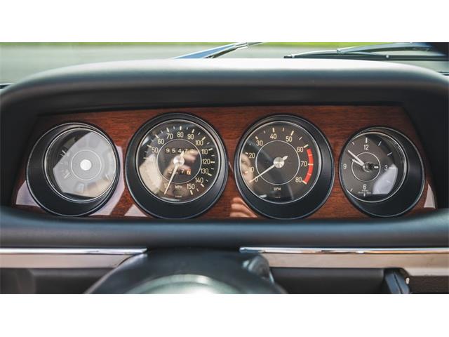 1970 BMW 2800CS (CC-2107351) for sale in Newport, Rhode Island