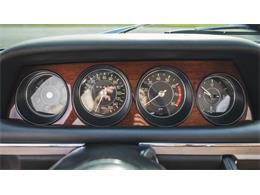 1970 BMW 2800CS (CC-2107351) for sale in Newport, Rhode Island