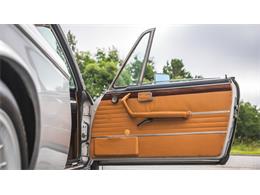 1970 BMW 2800CS (CC-2107351) for sale in Newport, Rhode Island