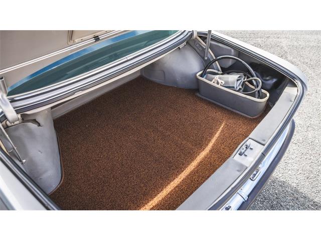 1970 BMW 2800CS (CC-2107351) for sale in Newport, Rhode Island