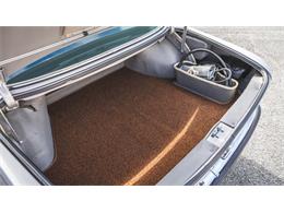 1970 BMW 2800CS (CC-2107351) for sale in Newport, Rhode Island