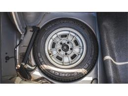 1970 BMW 2800CS (CC-2107351) for sale in Newport, Rhode Island