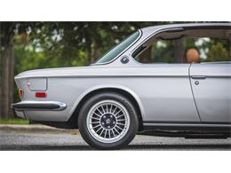 1970 BMW 2800CS (CC-2107351) for sale in Newport, Rhode Island
