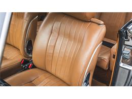 1970 BMW 2800CS (CC-2107351) for sale in Newport, Rhode Island