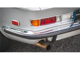 1970 BMW 2800CS (CC-2107351) for sale in Newport, Rhode Island