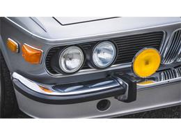 1970 BMW 2800CS (CC-2107351) for sale in Newport, Rhode Island