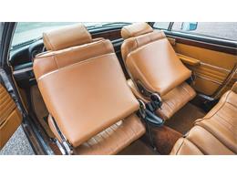 1970 BMW 2800CS (CC-2107351) for sale in Newport, Rhode Island