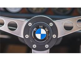 1970 BMW 2800CS (CC-2107351) for sale in Newport, Rhode Island