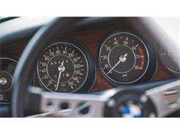 1970 BMW 2800CS (CC-2107351) for sale in Newport, Rhode Island