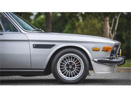 1970 BMW 2800CS (CC-2107351) for sale in Newport, Rhode Island