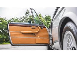 1970 BMW 2800CS (CC-2107351) for sale in Newport, Rhode Island