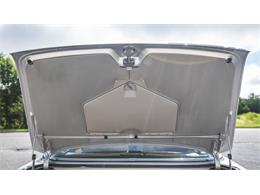 1970 BMW 2800CS (CC-2107351) for sale in Newport, Rhode Island